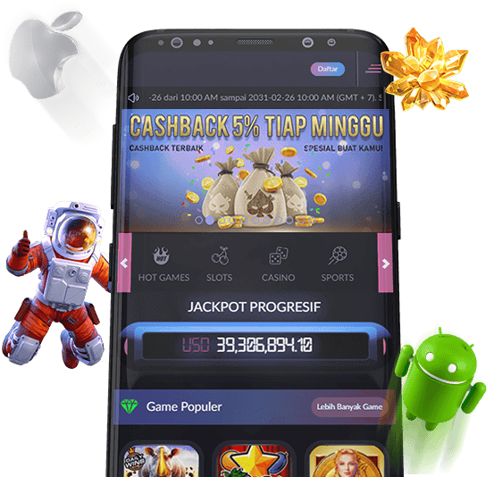Download APK